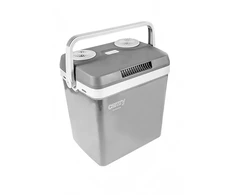 Adler CR 8082 Turistinis šaldytuvas 25 l