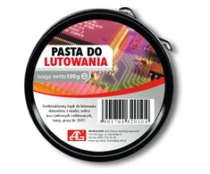 1089# Blow Litavimo pasta 100g AG