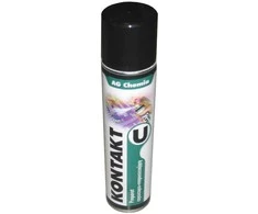 Ag Termopasty Kontakt U - purškiamas 300ml