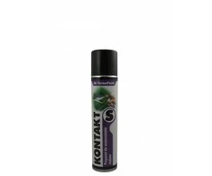 Ag Termopasty Kontakt S - purškiamas 300ml