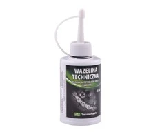 Ag Termopasty Techninis vazelinas - 65ml