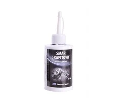 9373# Grafitinis tepalas - 65ml