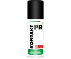 Kontaktinis PR 60ml AG AGT-007