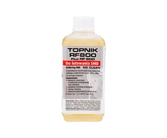 9191# Ag Termopasty Litavimo fliusas RF800 SMD elementams 100ml