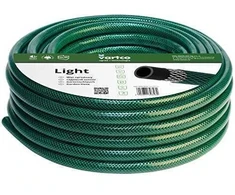 Wąż Žarna Vartco Light sodo žarna 1/2" 30 m