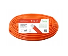 Žarna Išleidimo žarna Vartco panardinamiesiems siurbliams 1" 25mm 10m