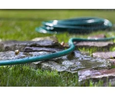 Agaplast Sodo žarna Vartco Light 1/2" 25m