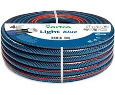 Agaplast Waz Ogrodowy Sodo žarna xa0Vartcoxa0Lightxa0Bluexa0"3/4" 100 m