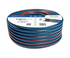 Laistymo žarna Vartco Light Mėlyna; 3/4''; 30 m