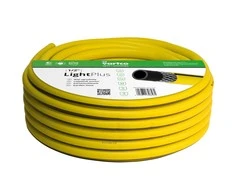 Wąż Žarna Vartco Light Plus 1/2" sodo žarna 30 m