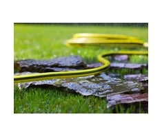Agaplast Žarna Vartco Light Plus 1/2" 20 m sodo žarna