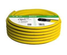Agaplast Žarna Vartco Light Plus 1/2" 20 m sodo žarna