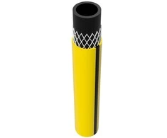 Agaplast Sodo žarna Vartco Light Plus 3/4" 20m