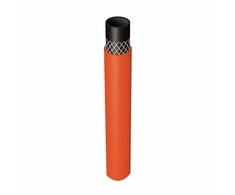 Waz Techninė žarna propano-butano dujoms 9x3 Vartco 25m