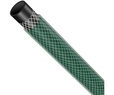 Wąż Žarna Vartco Light "1" 10 m sodo žarna