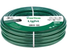 Agaplast Vartco Light sodo žarna "1/2" 100 m