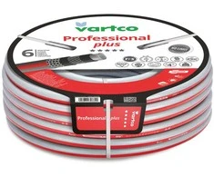 Laistymo žarna Vartco Professional Plus; 1''; 20 m
