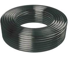 Agaplast Žarna mikro purkštuvui Vartco 4.0mm x 1.0mm 50mb