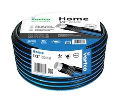 Wąż Žarna Vartco namų sodo žarna 1/2" 20m