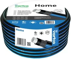 Agaplast Žarna Vartco namų sodo žarna 1/2" 30 m