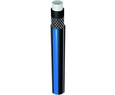 Agaplast Žarna Vartco namų sodo žarna 1/2" 30 m