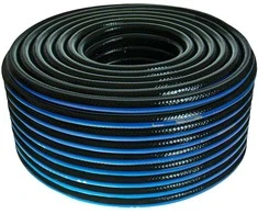 Agaplast Žarna Vartco namų sodo žarna 1/2" 50m
