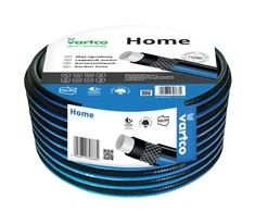 Wąż Žarna Vartco namų sodo žarna 3/4" 30 m