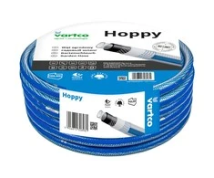 Laistymo žarna Vartco Hoppy; 1/2''; 50 m