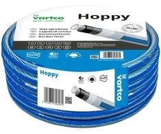 Laistymo žarna Vartco Hoppy; 3/4''; 50 m