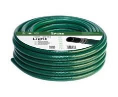 Žarna Vartco Light sodo žarna 1/2" 15 m