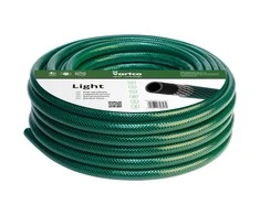 Agaplast Sodo žarna Vartco Light 3/4" 10m