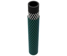 Agaplast Sodo žarna Vartco Light 3/4" 10m