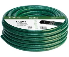 Wąż Žarna Vartco Light sodo žarna 3/4" 20 m