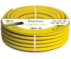 Agaplast Žarna sodo Vartco Light Plus 1" 30m