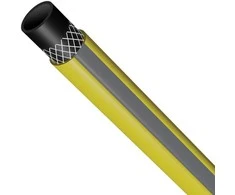 Agaplast Žarna sodo Vartco Light Plus 1" 30m
