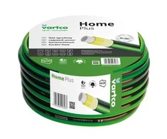 Wąż Žarna Vartco Home Plus sodo žarna 3/4" 20 m