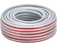 Waz Ogrodowy Hosexa0garden Vartcoxa0Professionalxa0Plus 1/2" 100 m