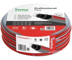 Laistymo žarna Vartco Professional Plus; 3/4''; 50 m