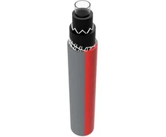 Žarna Vartco Professional Plus sodo žarna 3/4" 30 m