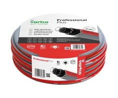 Žarna Vartco Professional Plus sodo žarna 3/4" 20 m