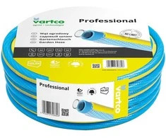 Wąż Žarna Vartco Professional 1/2" sodo žarna 30 m