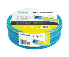 Agaplast Žarna Vartco profesionali sodo žarna 3/4" 20 m
