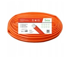 Žarna Išleidimo žarna Vartco panardinamiesiems siurbliams 1 1/4" 32mm 10m