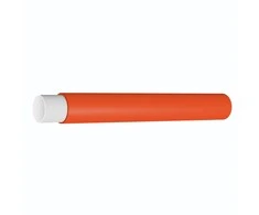Žarna Išleidimo žarna Vartco panardinamiesiems siurbliams 1 1/4" 32mm 10m