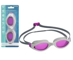 „Bestway Hydro-Swim™ 21077“ plaukimo akiniai