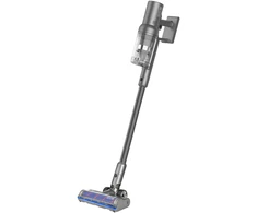 TEESA SWEEPER 9000 2in1 belaidis dulkių siurblys