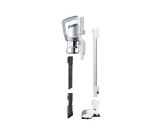 Teesa 2-in-1 Sweeper 7000 Belaidis dulkių siurblys (TSA5040)