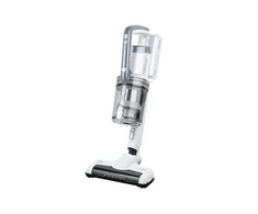 Teesa 2-in-1 Sweeper 7000 Belaidis dulkių siurblys (TSA5040)