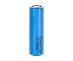 Akumuliatorius INR21700-50E 4900 mAh Samsung