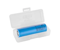 Akumuliatorius INR21700-50E 4900 mAh Samsung